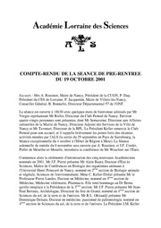 page suivante →