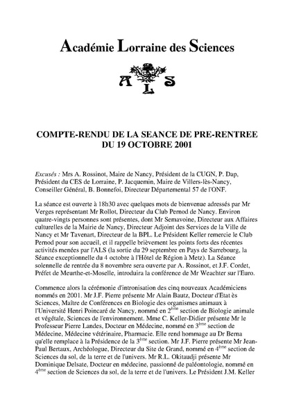 Fichier:ALS 2001 40 4.pdf