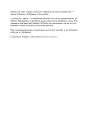 page suivante →
