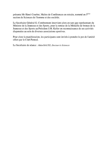 Fichier:ALS 2001 40 4.pdf