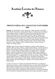 page suivante →