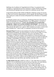 page suivante →