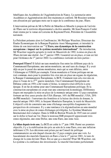 Fichier:ALS 2001 40 4.pdf