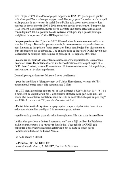 Fichier:ALS 2001 40 4.pdf