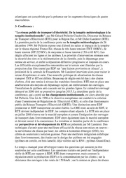 page suivante →