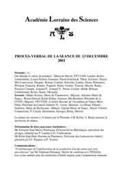 page suivante →
