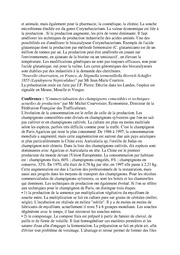 page suivante →