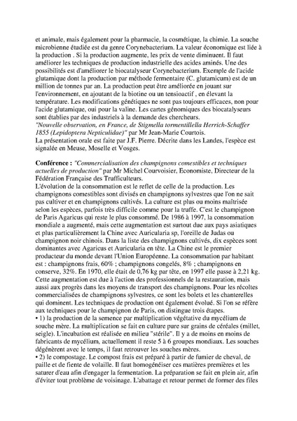 Fichier:ALS 2001 40 4.pdf