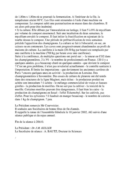 Fichier:ALS 2001 40 4.pdf