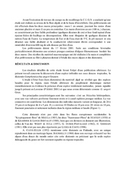 page suivante →