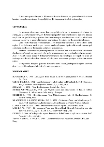 Fichier:ALS 2001 40 4.pdf