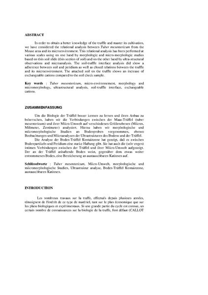 Fichier:ALS 2001 40 4.pdf