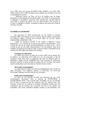 page suivante →