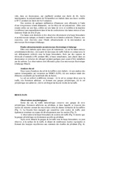 page suivante →