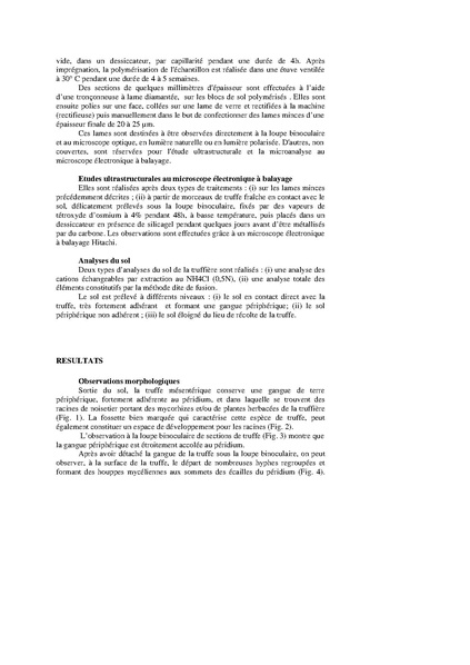 Fichier:ALS 2001 40 4.pdf