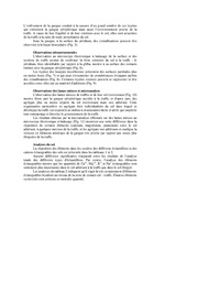 page suivante →