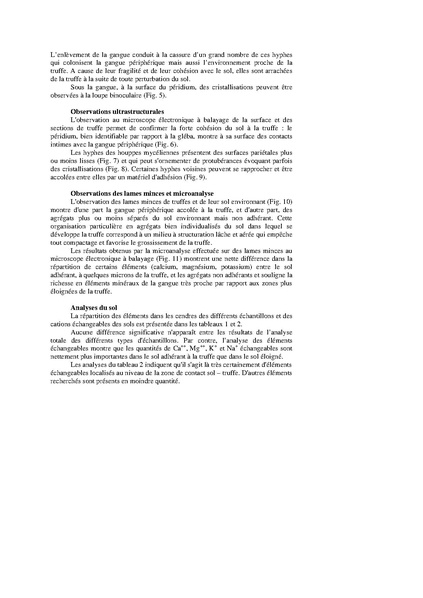 Fichier:ALS 2001 40 4.pdf