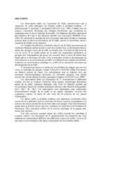 page suivante →