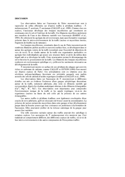 Fichier:ALS 2001 40 4.pdf