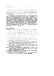 page suivante →