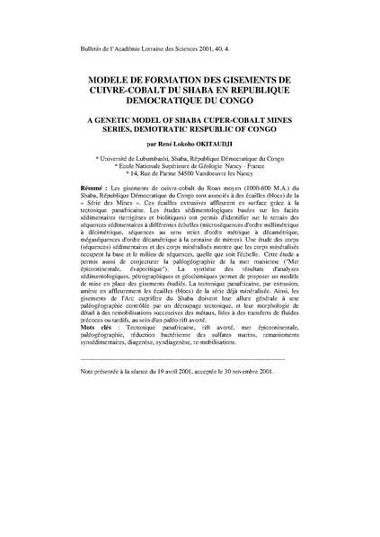 Fichier:ALS 2001 40 4.pdf