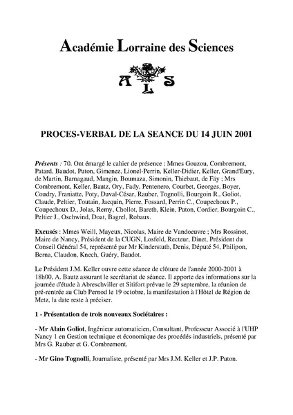 Fichier:ALS 2001 40 4.pdf