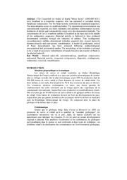 page suivante →
