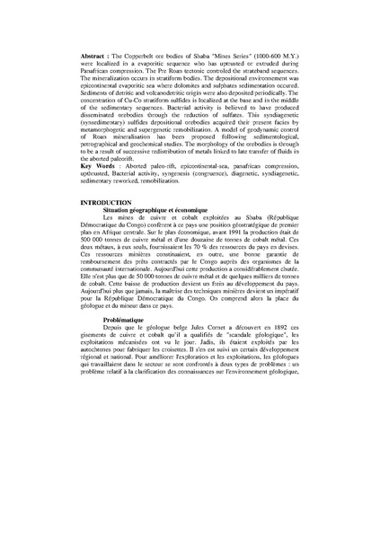 Fichier:ALS 2001 40 4.pdf
