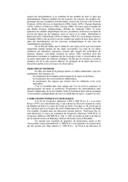 page suivante →