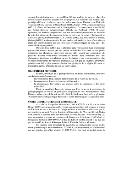 Fichier:ALS 2001 40 4.pdf