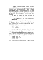 page suivante →