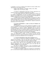 page suivante →