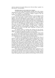page suivante →