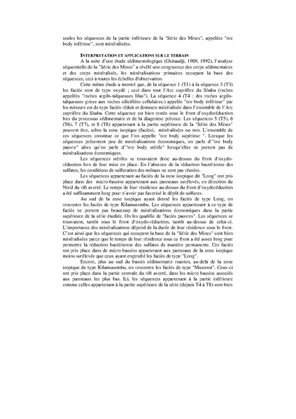 Fichier:ALS 2001 40 4.pdf