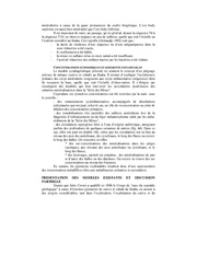 page suivante →