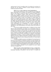 page suivante →