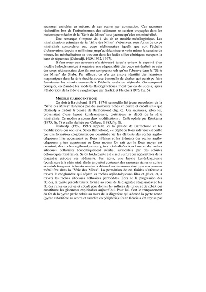 Fichier:ALS 2001 40 4.pdf
