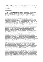 page suivante →