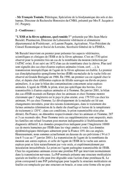 Fichier:ALS 2001 40 4.pdf