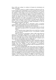page suivante →