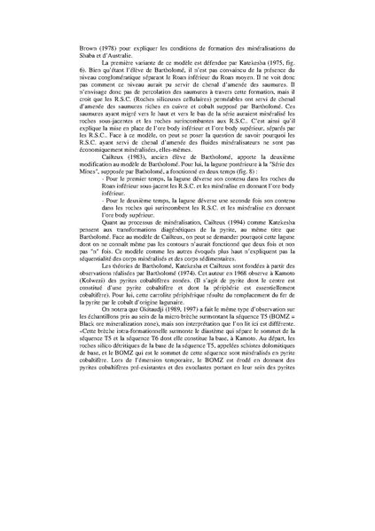 Fichier:ALS 2001 40 4.pdf