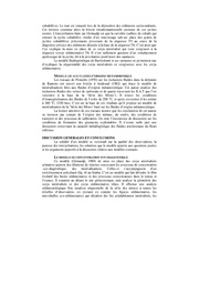 page suivante →