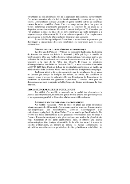 Fichier:ALS 2001 40 4.pdf