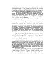 page suivante →