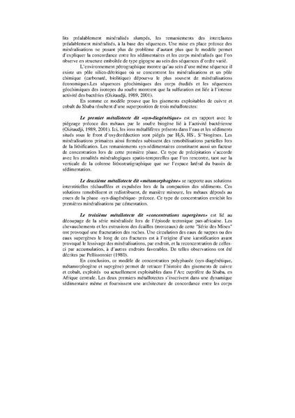 Fichier:ALS 2001 40 4.pdf