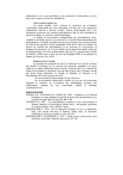 page suivante →