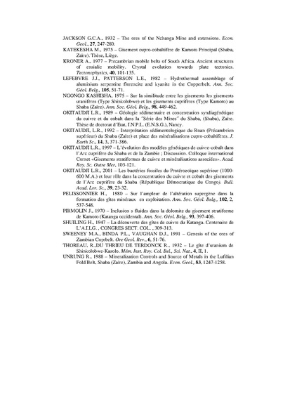 Fichier:ALS 2001 40 4.pdf