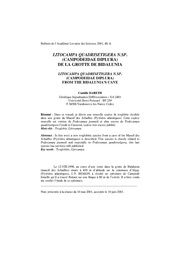 page suivante →