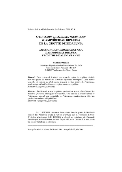 Fichier:ALS 2001 40 4.pdf
