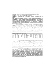 page suivante →